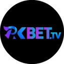 pkbettv avatar